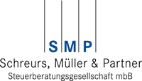 45706 - Meine Karriere24