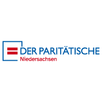 49904 - Meine Karriere24