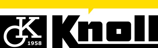 54b6440ed23375169b3695e8b7b7c0d0683bcbc5 - Meine Karriere24