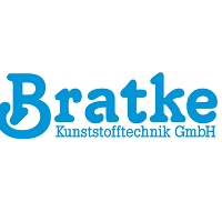 75898 - Meine Karriere24