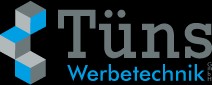 Logo.0f6aeae9ddc3b5ec - Meine Karriere24