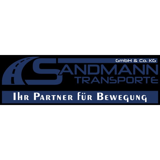 Logo.7bb95242b42ba35b - Meine Karriere24
