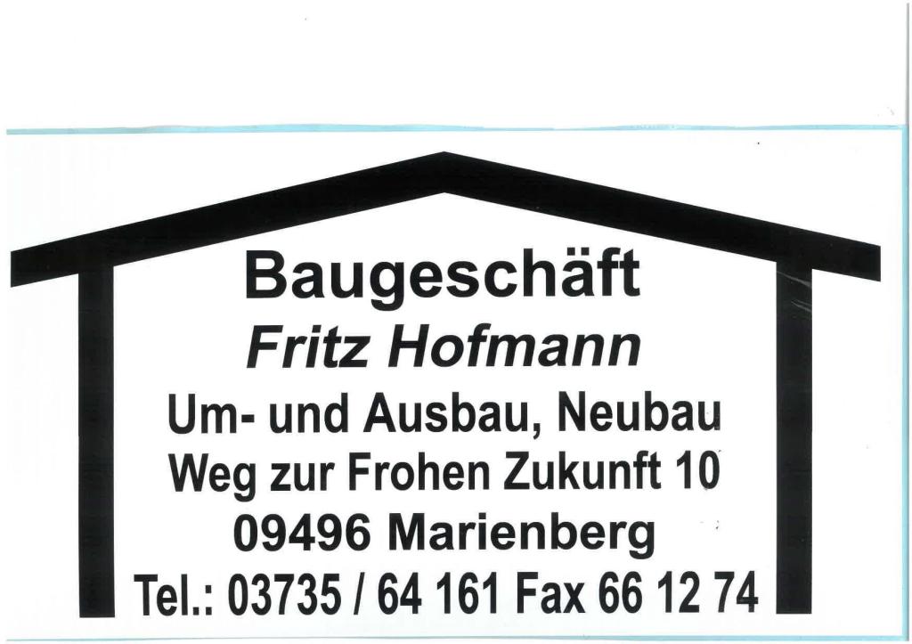 LsvVCW8Z6nfG - Meine Karriere24