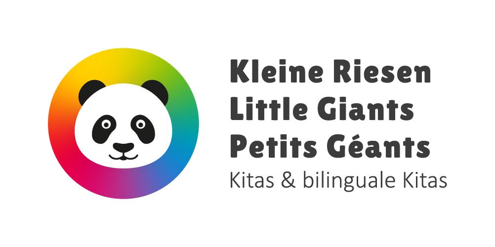 WLpCZwN5fE3C - Meine Karriere24