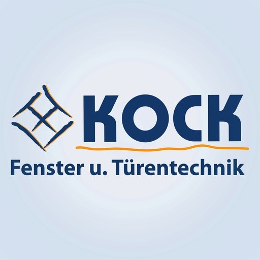 a763238677a4ab4a98059a1c09d04ab55339ceb4 - Meine Karriere24