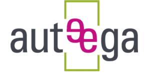auteega GmbH logo - Meine Karriere24