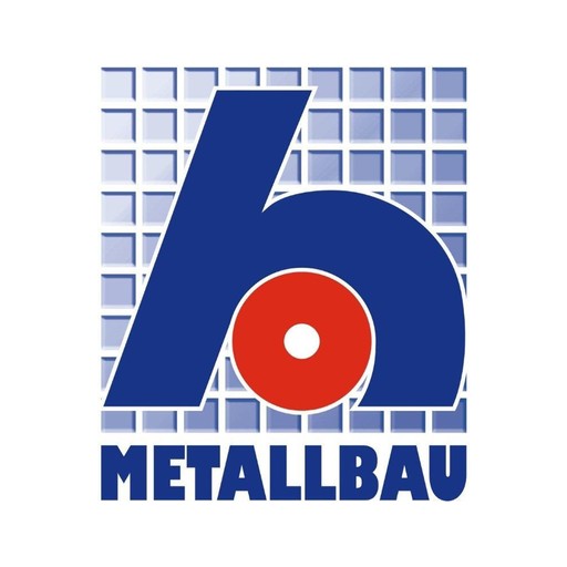 e252cd6ae9ddc18015c70e9952c3fc629ab5479c - Meine Karriere24