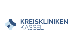 fel kreiskliniken kassel header logo - Meine Karriere24