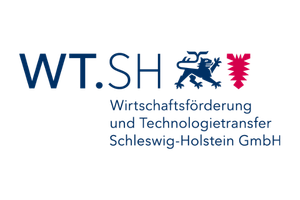 fel wtsh header neu - Meine Karriere24