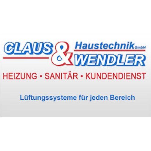 gfX9T7chLTDs - Meine Karriere24