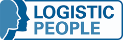logisticpeople - Meine Karriere24