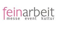 logo 109 - Meine Karriere24