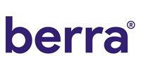 logo 166 - Meine Karriere24
