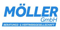 logo 170 - Meine Karriere24