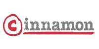 logo 176 - Meine Karriere24