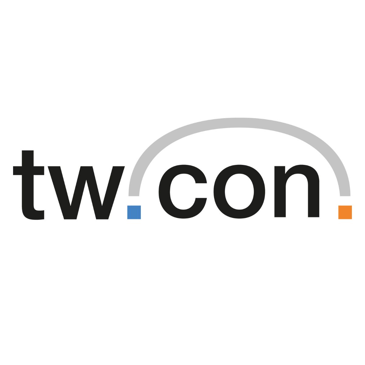 logo 2 - Meine Karriere24
