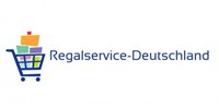 logo 201 - Meine Karriere24