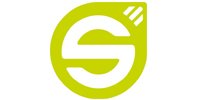 logo 202 - Meine Karriere24