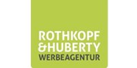 logo 209 - Meine Karriere24