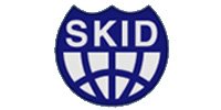 logo 213 - Meine Karriere24
