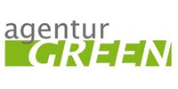logo 242 - Meine Karriere24
