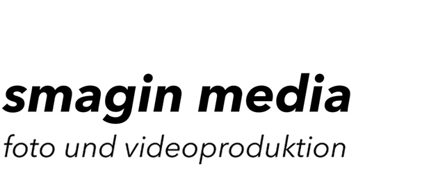 logo 243 - Meine Karriere24