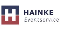 logo 266 - Meine Karriere24