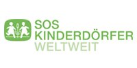 logo 27 - Meine Karriere24