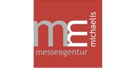 logo 29 - Meine Karriere24