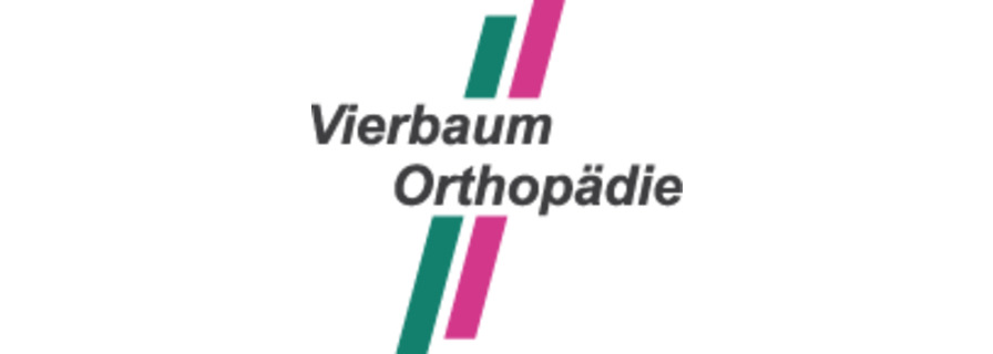 logo 3 - Meine Karriere24