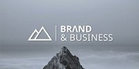 logo 304 - Meine Karriere24