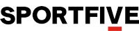 logo 347 - Meine Karriere24