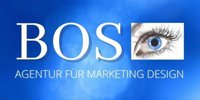 logo 360 - Meine Karriere24