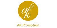 logo 362 - Meine Karriere24