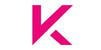 logo 37 - Meine Karriere24