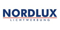 logo 390 - Meine Karriere24