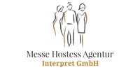 logo 411 - Meine Karriere24