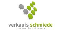 logo 427 - Meine Karriere24