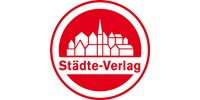 logo 433 - Meine Karriere24
