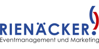 logo 495 - Meine Karriere24