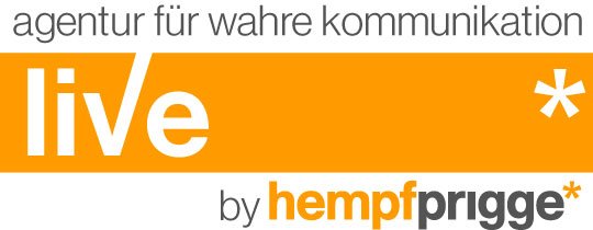 logo 507 - Meine Karriere24