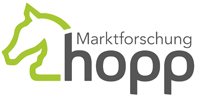 logo 528 - Meine Karriere24