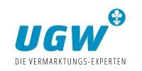 logo 563 - Meine Karriere24