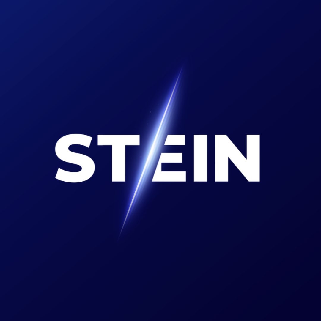 logo 583 - Meine Karriere24