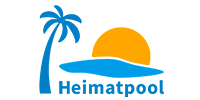 logo 603 - Meine Karriere24