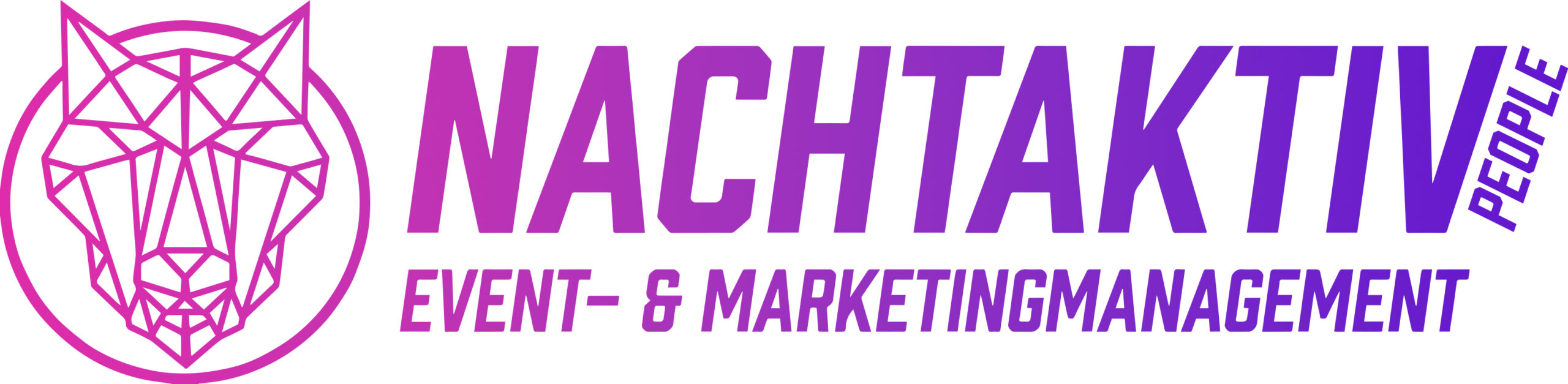 logo 622 scaled - Meine Karriere24