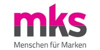 logo 662 - Meine Karriere24