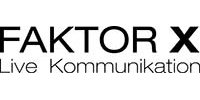 logo 68 - Meine Karriere24