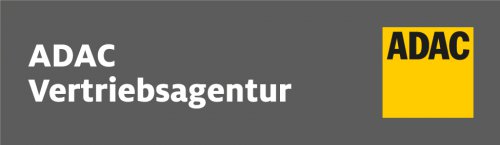 logo 680 - Meine Karriere24