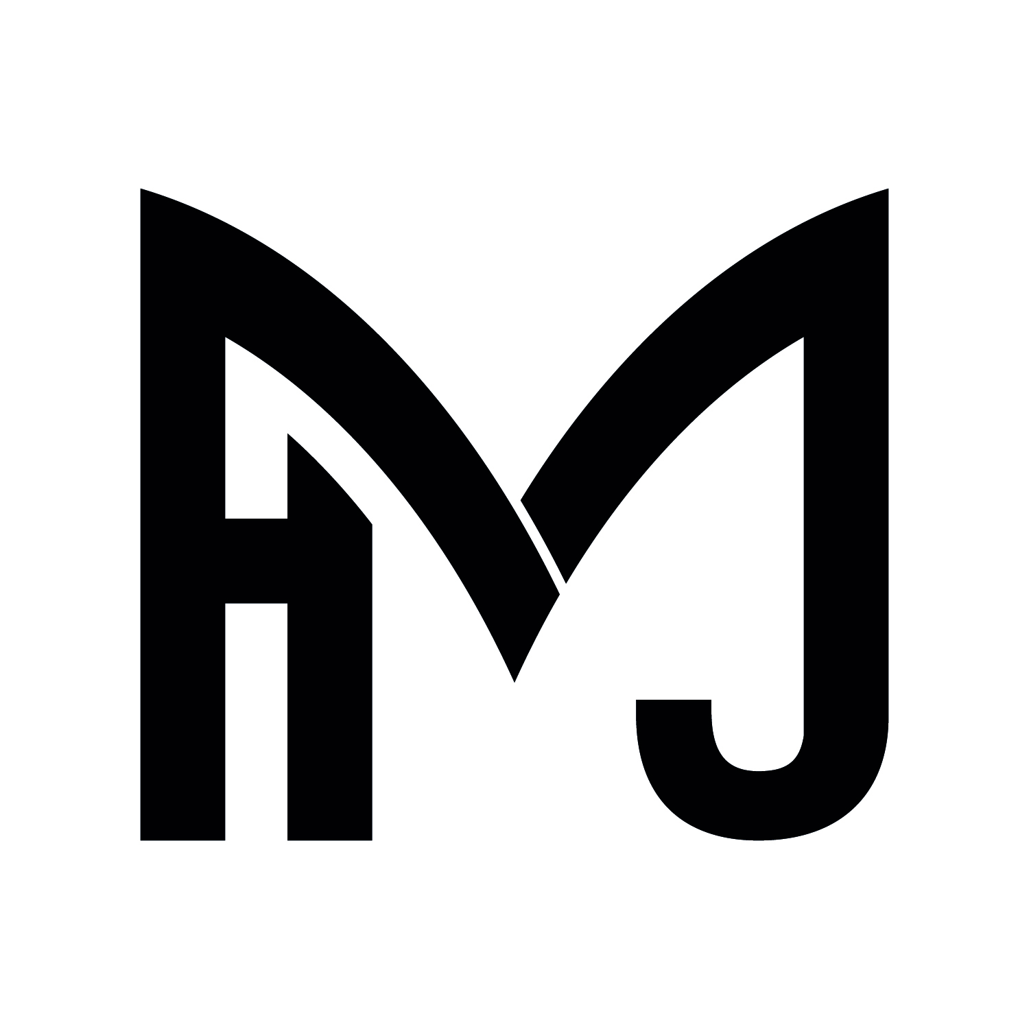 logo 694 - Meine Karriere24